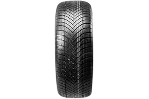 Imperial Driver IF236 205/65R15 94V Neumático todas estaciones
