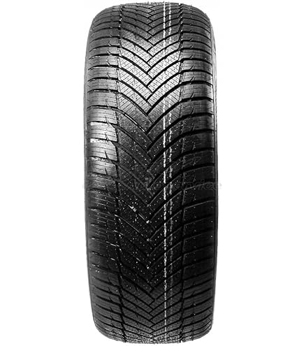 Sommerreifen GOODRIDE 205/45 ZR 17 TL 88W SA57 XL 6938112607104