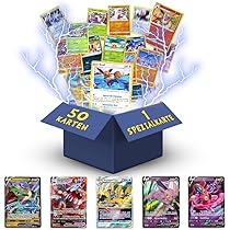 where to buy pokemon cards in germany Buy Pokmon cards in German Boosters & Displays