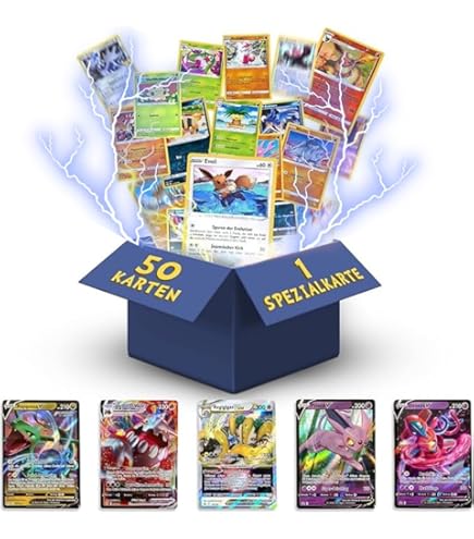 Pokemon - Rare Candy 256/198 - Scarlet & Violet - Secret Rare