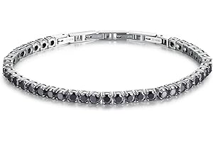 Brosway Bracciale Uomo | Collezione Avantgarde - BVD11