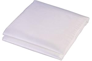 Tissu de verre 25 g Toolcraft