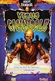Virus cannibale