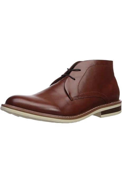 Casino Hybrid Chukka Boot 