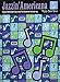 Produktbild Jazzin' Americana 2: 9 Early Intermediate Piano Solos That Celebrate American Jazz