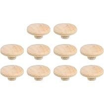 30 Sets Selbstbezug-Knöpfe 19mm - Komplettset Mit Werkzeug Für DIY Näharbeiten