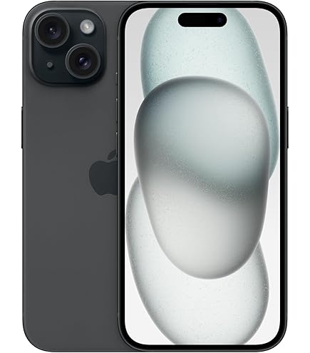 iPhone 8 Plus 256GB SpaceGray ジャンク iPhone 8 Plus 256GB Space Grey - From €269 - Swappie