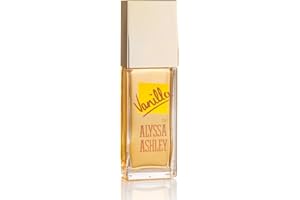 Alyssa Ashley Vanilla Eau de Toilette