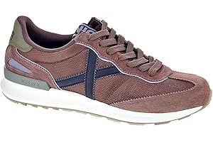 Munich Dynamo, Zapatillas Hombre