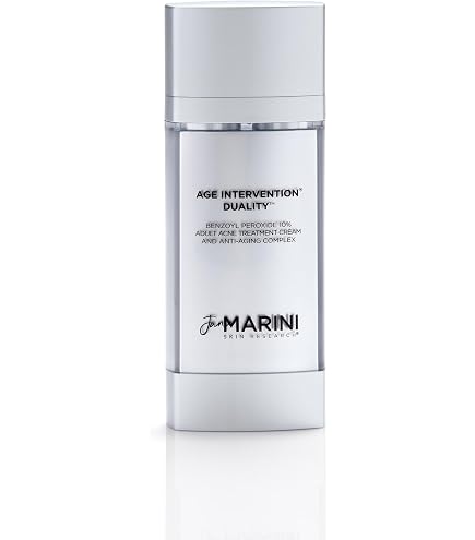 Jan Marini Skin Research Age Intervention Retinol Plus - Retinol