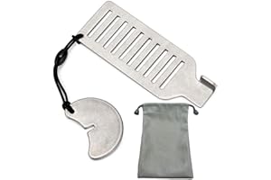 PIREUNTHERA 1SET Travel Door Locks Security Locks Portable Door Lock for Travel Family and Hotel Security Apartment