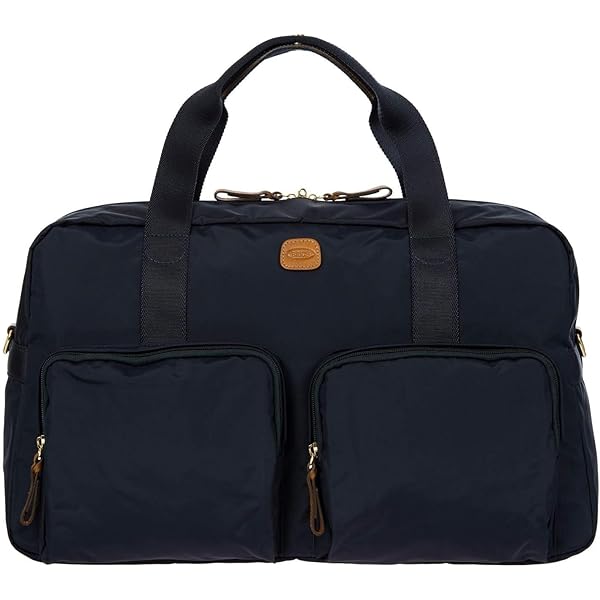 BORSA DA VIAGGIO CON TRACOLLA THE HATTER GORJUSS SANTORO LONDON Original 48x30x25cm Similpelle Ideale Per Palestra Pisci 8435465026630