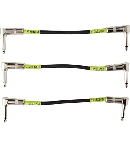 Ibanez TS9 Tube Screamer - klasyczny : Amazon.pl