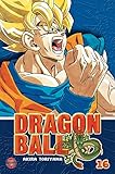 Dragon Ball - Sammelband-Edition, Band 16 by