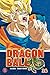 Dragon Ball - Sammelband-Edition, Band 16 by
