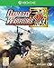 Dynasty Warriors 9 XONE