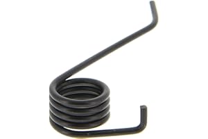 GTAPIECE Griffe de scarificateur compatible avec des appareils LAWNMASTER, MAC ALLISTER