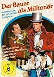 Der Bauer als Million�r - K�the Gold