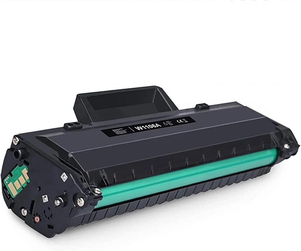 Melsan Hp Laser MFP 137fnw Toner ile Uyumlu Çipli