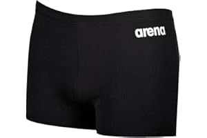 arena 2a257 Maillot de Bain Homme