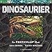 Dinosaurier: Ein Photicular® Buch by 