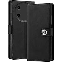 Fashionury Back Case for Acer Super ZX 5G, Print Silicone Stylish