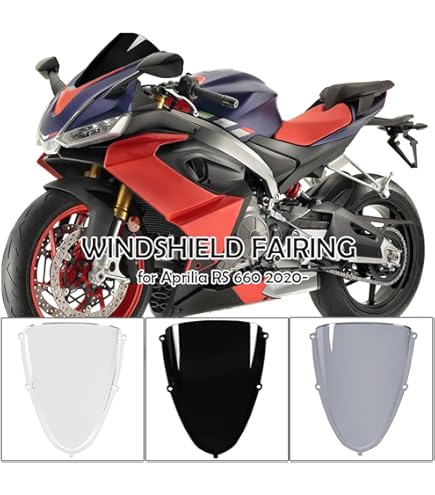 Jeu De 2 Cylindres De Serrure De Porte Avec Clés Pour GM Chevy Silverado Tahoe 2001-2006 - Neuf