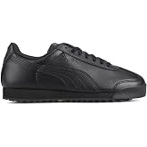 Puma Roma Basic Jr, Unisex &Ccedil;ocuk Sneaker