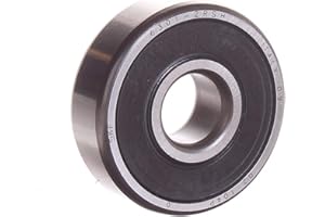 SKF skf6301 – 2RSH Populaires