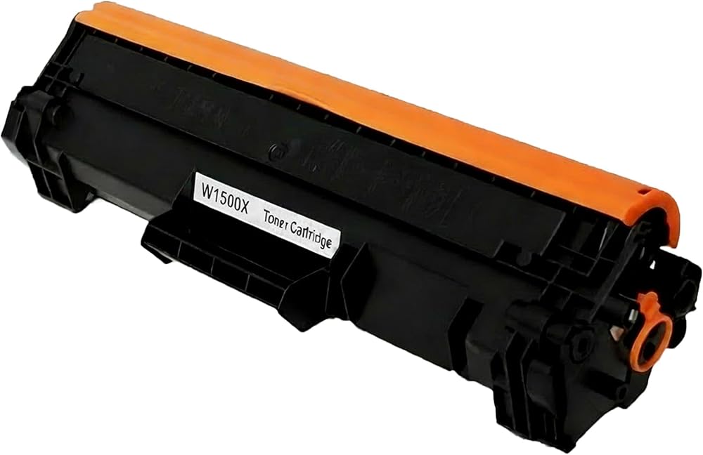 Melsan HP LaserJet M111cw Uyumlu Muadil Toner Çipli Yüksek Kapasite 1500 Sayfa