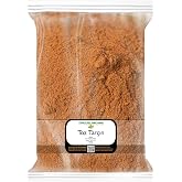 Tar&ccedil;ın 100 Gr. Toz Tar&ccedil;ın A Kalite Sri Lanka Tar&ccedil;ın Tozu