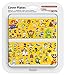 Produktbild New Nintendo 3ds Deckel-Teller(Cover Plates) No.067 (Super Mario Bros) [Nintendo 3DS]