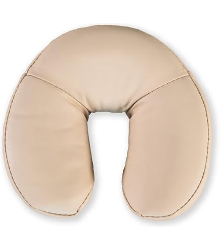 ZEN - Drap housse table de massage et appuie-tête - housse table de massage en éponge pour tables d'esthétique, de thérapie et de traitement - housse de table lavable à 60° (Jaune
