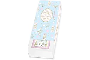 N\\A Unidades Cardcaptor Sakura/Juego Completo clásico Regalo Cardcaptor Sakura Tarjetas Transparentes/Anime periférico/Modelo de Tarjeta mágica/Juguetes de Juego de Anime/coleccionables de Anime