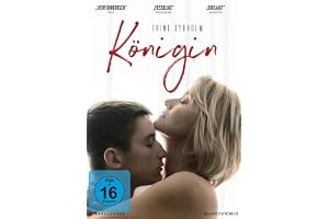 Königin