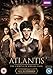 Atlantis - Series 1 & 2 Complete [Reino Unido] [DVD]