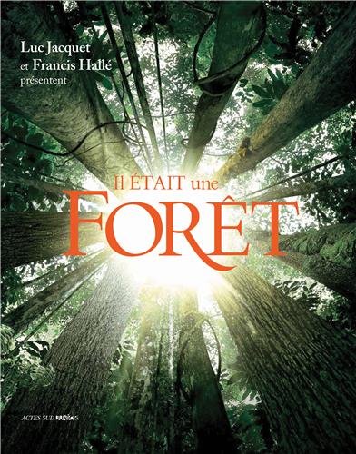 <a href="/node/15823">Il était une forêt</a>