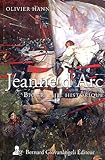 Image de Jeanne d'Arc : Biographie historique