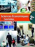 Image de S.E.S. 2DE GRAND FORMAT 2010