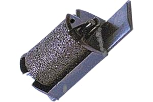 F=T=I-FARBBANDFABRIK MEHMET DEMIRKAYA Violet farbbandfabrik rouleau encreur pour olivetti eCR 7100 taille 744