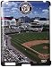 Produktbild Pangea Brands MLB Washington Nationals iPad 3 Stadion Collection Baseball-Schutzhülle