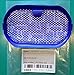 Produktbild Filter Original Dyson DC30/DC31/DC43H Code 917066 – 02