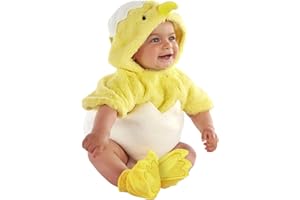 SPRITUMN-HOME VêTements de NoëL pour GarçOns Et Filles Mon Premier Costume de NoëL Rouge Rayé pour BéBéS Enfant Deguisement NoëL BéBé Pull de NoëL Barboteuse Pyjama NoëL Bebe Jumpsuit Deguisement Enfants 0-18 Mois