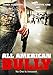 Produktbild All American Bully [UK Import]