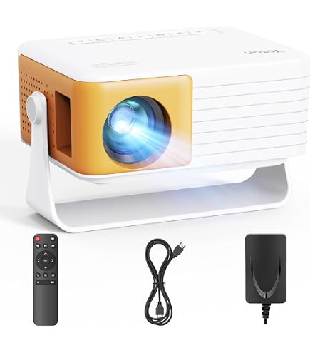 Console de jeu vidéo rétro Gd10 avec contrôleurs sans fil TV HD 4K 50 Console de jeu vidéo rétro Gd10 avec contrôleurs sans fil TV HD 4K 50