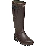 caldene wellington boots