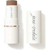 Jane Iredale Glow Time Bronzing Stick