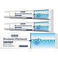 2Pcs KoTinea Soothing Ointment,KoTinea Psoriasis Cream,KoTinea Psoriasis Ointment,Natural Herbal Ointment Face & Body Cream for All Skin