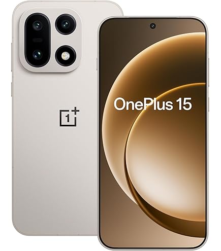 ONEPLUS 11 5G 16GB RAM, 512GB Eternal Green, 100W Fast charging