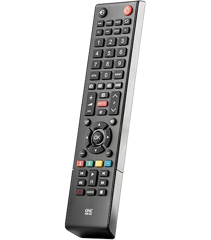 TOSHIBA CT-8563 - véritable original télécommande avec commande vocale - $24.5 : REMOTE CONTROL WORLD